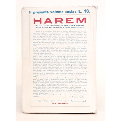 Ombre gialle. Viaggio nell'ultimo Oriente