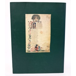 Testimonianze dantesche nella Biblioteca Estense Universitaria (sec XIV-XX) 2