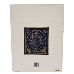 Guglielmo Giraldi miniatore estense 2