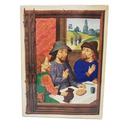 Biblioteca Nazionale Vittorio Emanuele III Napoli 2