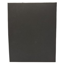 I grandi disegni italiani nelle collezioni di Venezia 2