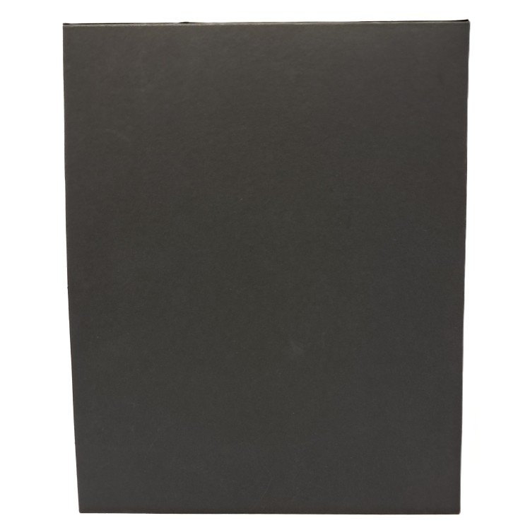 I grandi disegni italiani nelle collezioni di Venezia