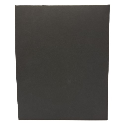 I grandi disegni italiani nelle collezioni di Venezia