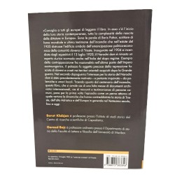 Battesimo di fuoco 2