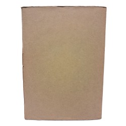 La cooperazione nella provincia di Udine 2