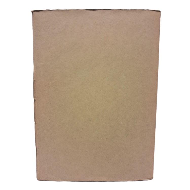 La cooperazione nella provincia di Udine