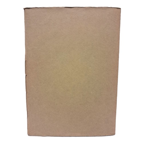 La cooperazione nella provincia di Udine