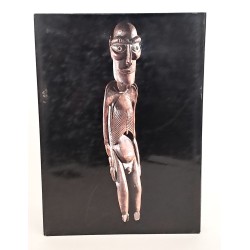 Rapa Nui gli ultimi argonauti 2