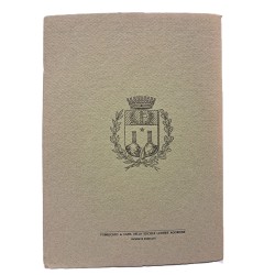 Il Cinquantenario delle latterie agordine 1887-1937 2