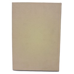 Il processionale di Cividale 2