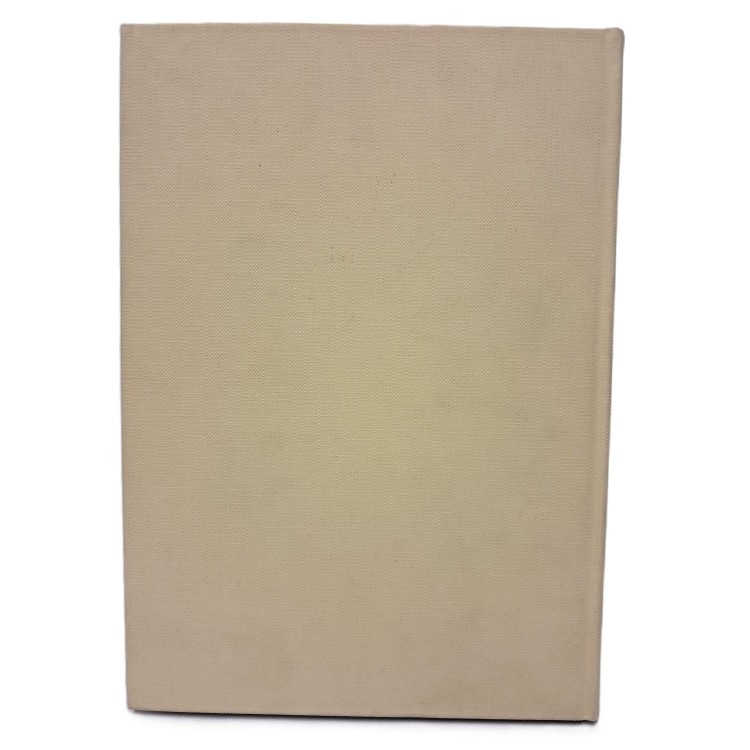 Il processionale di Cividale