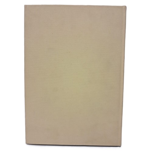 Il processionale di Cividale