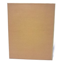 I grandi disegni italiani del Fogg Art Museum di Cambridge 2