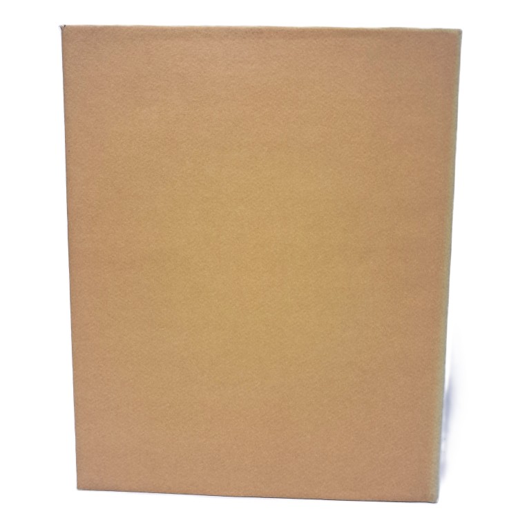 I grandi disegni italiani del Fogg Art Museum di Cambridge