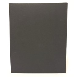 I grandi disegni italiani del Museo Castelvecchi a Verona 2