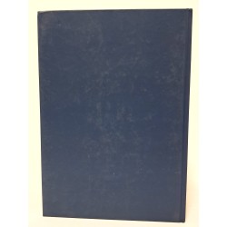 Le rime di Dante Alighieri 2