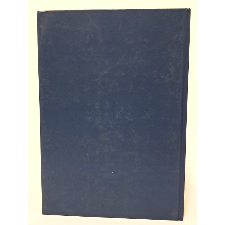 Le rime di Dante Alighieri