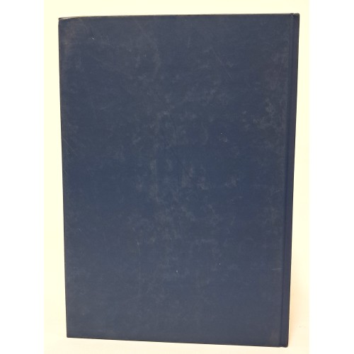 Le rime di Dante Alighieri