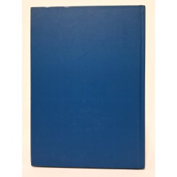 La vita nuova di Dante Alighieri 2