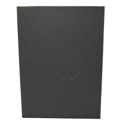 Capolavori dalla collezione del Banco Popolare. Dipinti scelti dal XIV al XX secolo 2