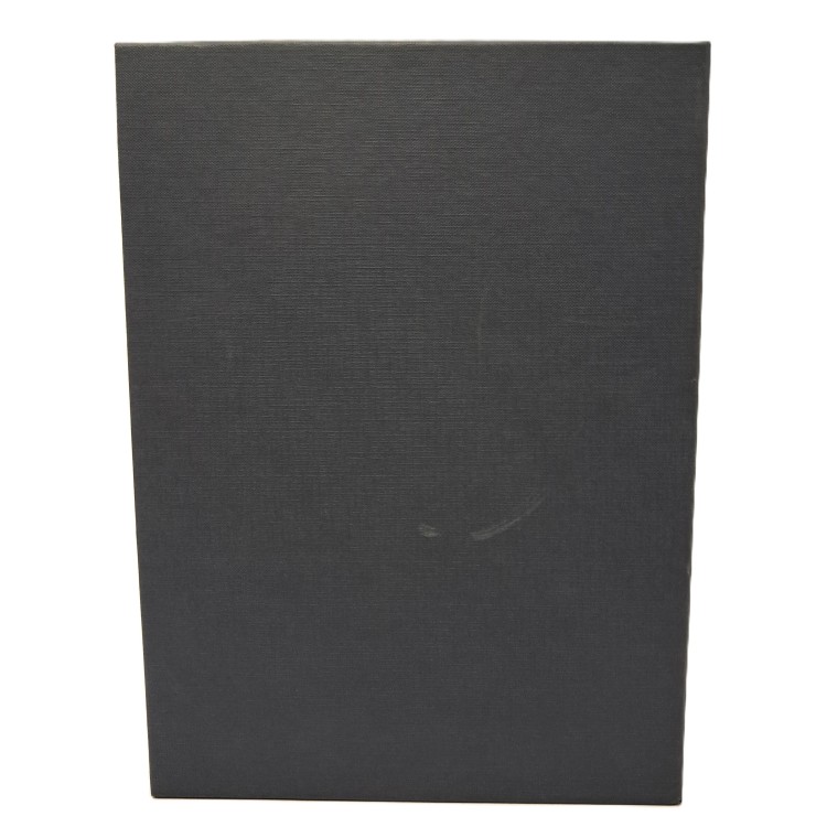 Capolavori dalla collezione del Banco Popolare. Dipinti scelti dal XIV al XX secolo