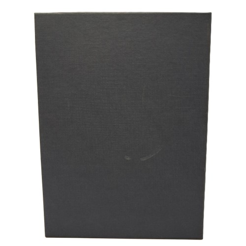 Capolavori dalla collezione del Banco Popolare. Dipinti scelti dal XIV al XX secolo