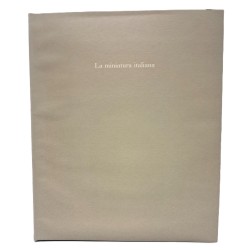 La miniatura italiana 2