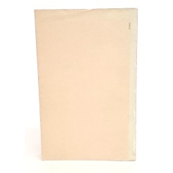 Il mondo che ho visto 2