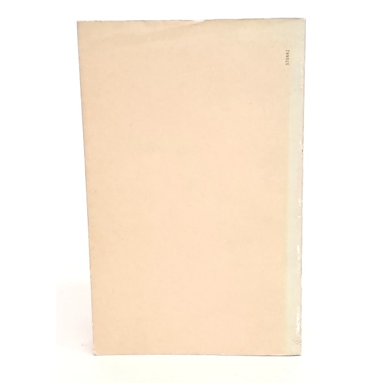 Il mondo che ho visto