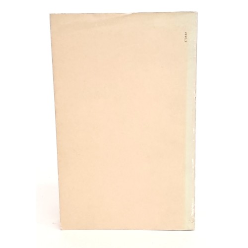 Il mondo che ho visto