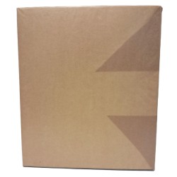 Chefs-d'oeuvre du nu cent beautés féminines chantées par la couleur 2