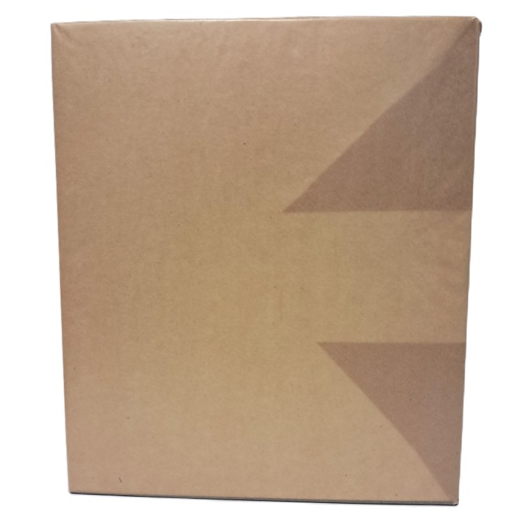 Chefs-d'oeuvre du nu cent beautés féminines chantées par la couleur