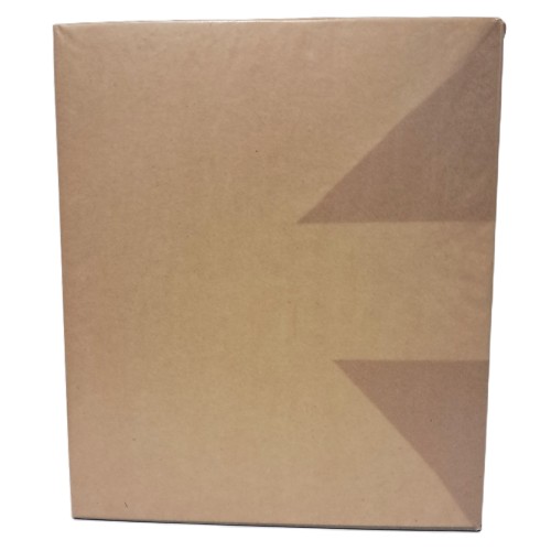 Chefs-d'oeuvre du nu cent beautés féminines chantées par la couleur