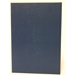 La monarchia di Dante Alighieri 2