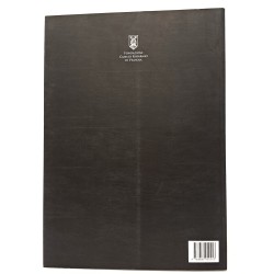 Haec Sunt Statuta. Le corporazioni medievali nelle miniature bolognesi 2