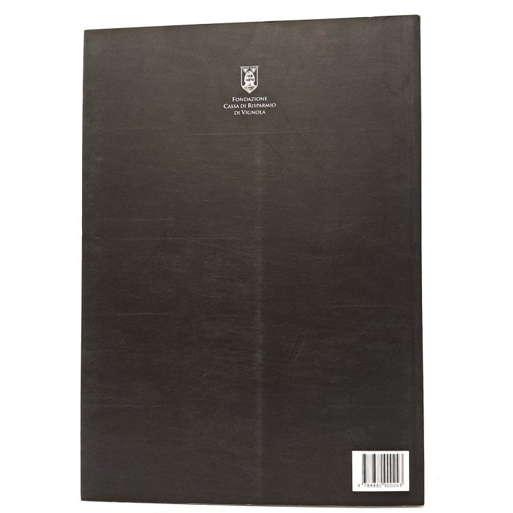 Haec Sunt Statuta. Le corporazioni medievali nelle miniature bolognesi