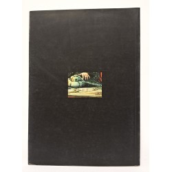 Codici miniati del Maestro B. F. 2