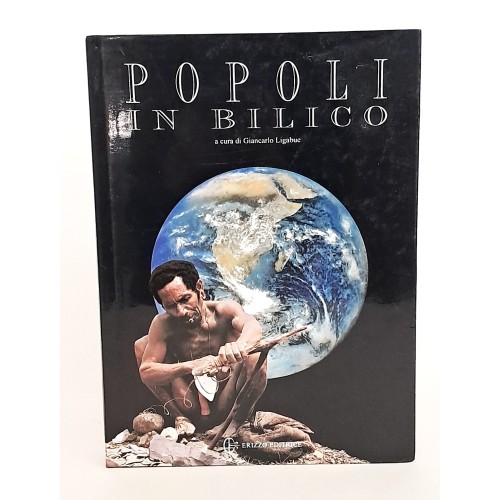 Popoli in bilico