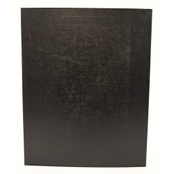 Gli armeni in Italia 2