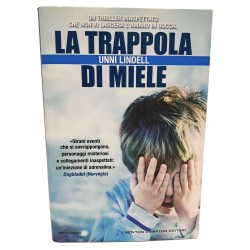 La trappola di miele