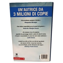 La trappola di miele 2