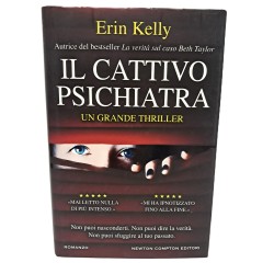 Il cattivo psichiatra