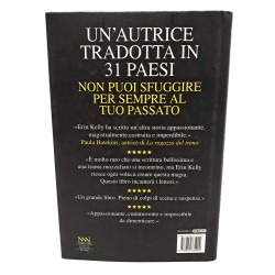 Il cattivo psichiatra 2