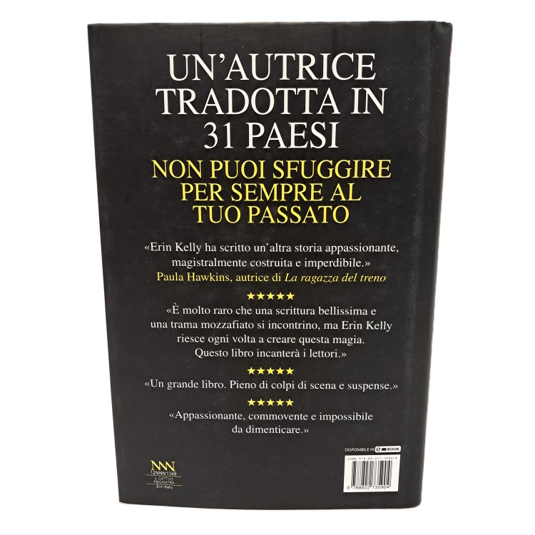 Il cattivo psichiatra