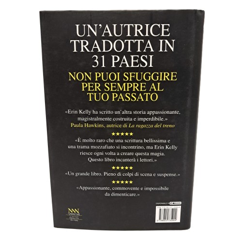 Il cattivo psichiatra