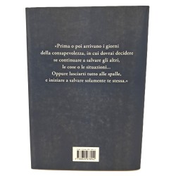 Il segreto della donna più felice del mondo 2