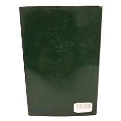 L'occhio del faraone 2