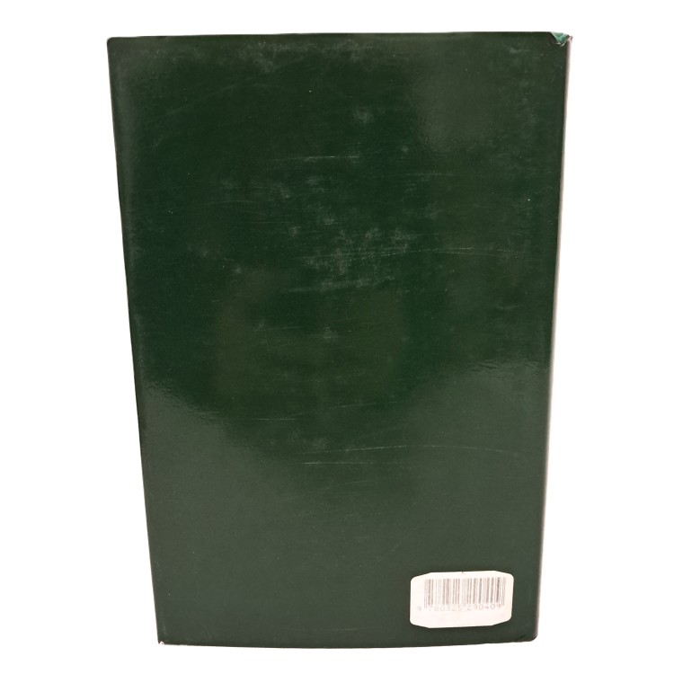 L'occhio del faraone