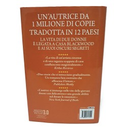 Le donne di casa Blackwood 2