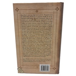 Il diario di Ellen Rimbauter. La mia vita a Rose Red 2